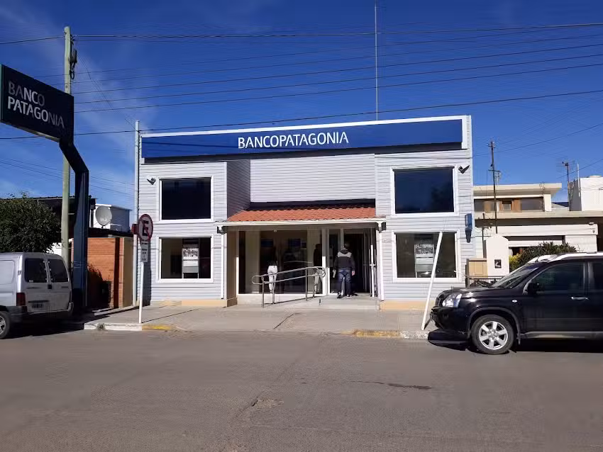 SKYNET ARGENTINA ®, Soluciones Informáticas, Seguridad electrónica y Telecomunicaciones