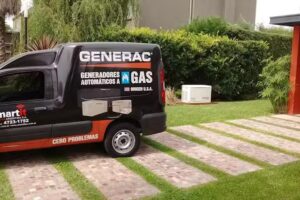 Smart it Solutions Argentina S.A.