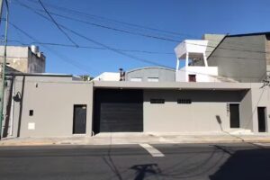 SOCELEC LATINOAMERICA S.R.L.