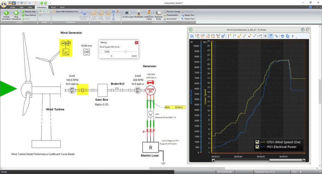 Software de Simulación Energética: Guía Clave