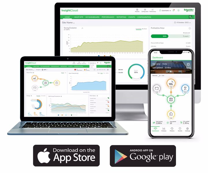 ¿Qué software se utiliza para programar PLC Schneider?