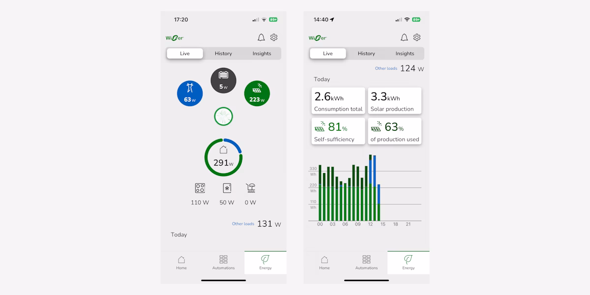 ¿Qué software se utiliza para programar PLC Schneider?