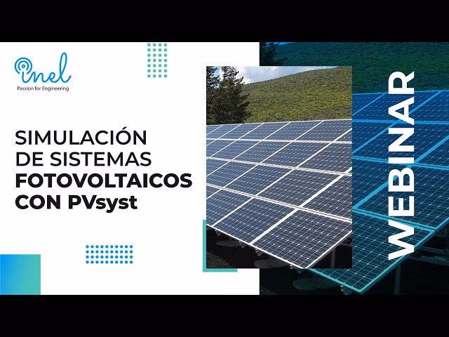 ¿Qué softwares de simulación existen?