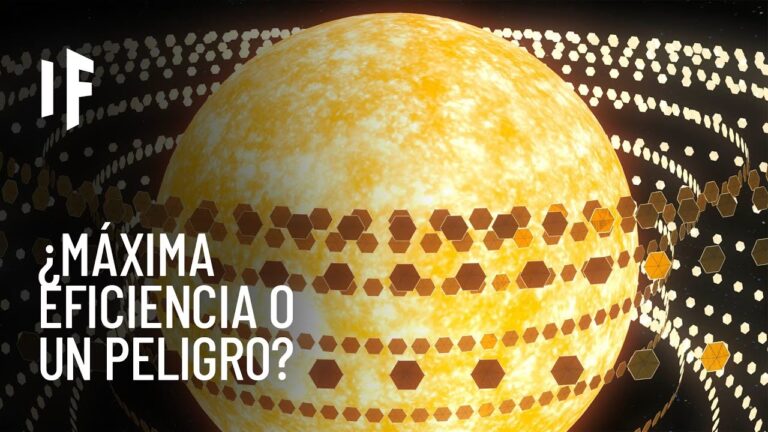 Radiación Solar Extraterrestre: La Energía Pura