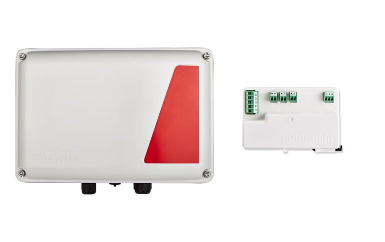 El Ocaso de SolarEdge: Finanzas y Controversia