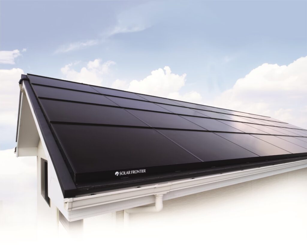 Paneles Solares Bifaciales: Guía Completa 2024