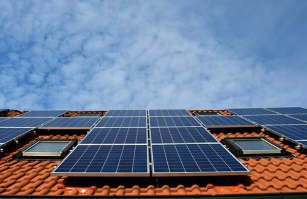 What is the lifespan of a bifacial solar panel?