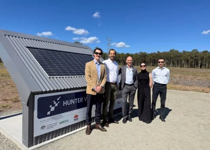 Are mono-perc solar panels any good?