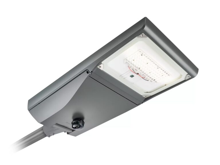 Lámparas Solares: ¿Por Qué Dejan de Funcionar?