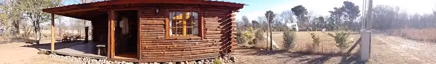 Solar Los Molinos – Cobora