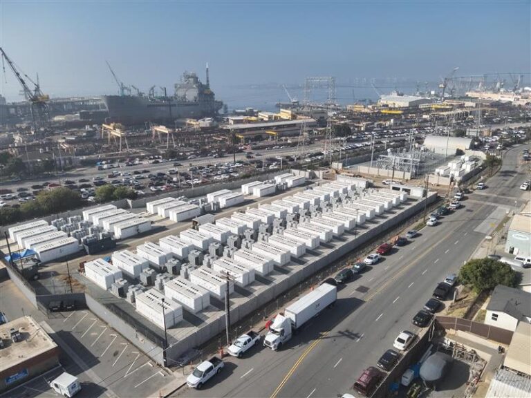 Baterías Solares: ¿Valen la pena para tu hogar?