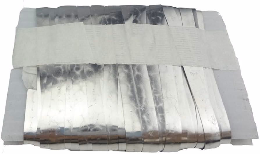 Busbars Solares: ¿Qué Son y Cómo Funcionan?