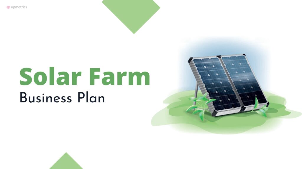 Inicia tu Granja Solar: Guía de Costos