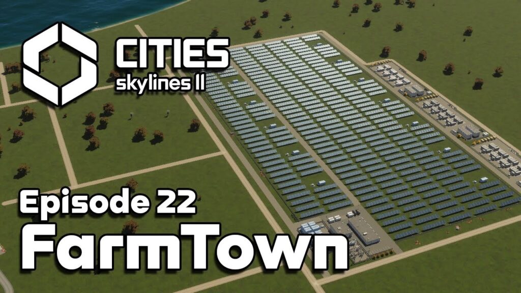 Guía para Activar tus Paneles Solares: El PTO