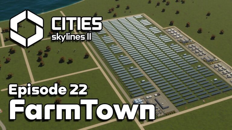 Guía para Activar tus Paneles Solares: El PTO