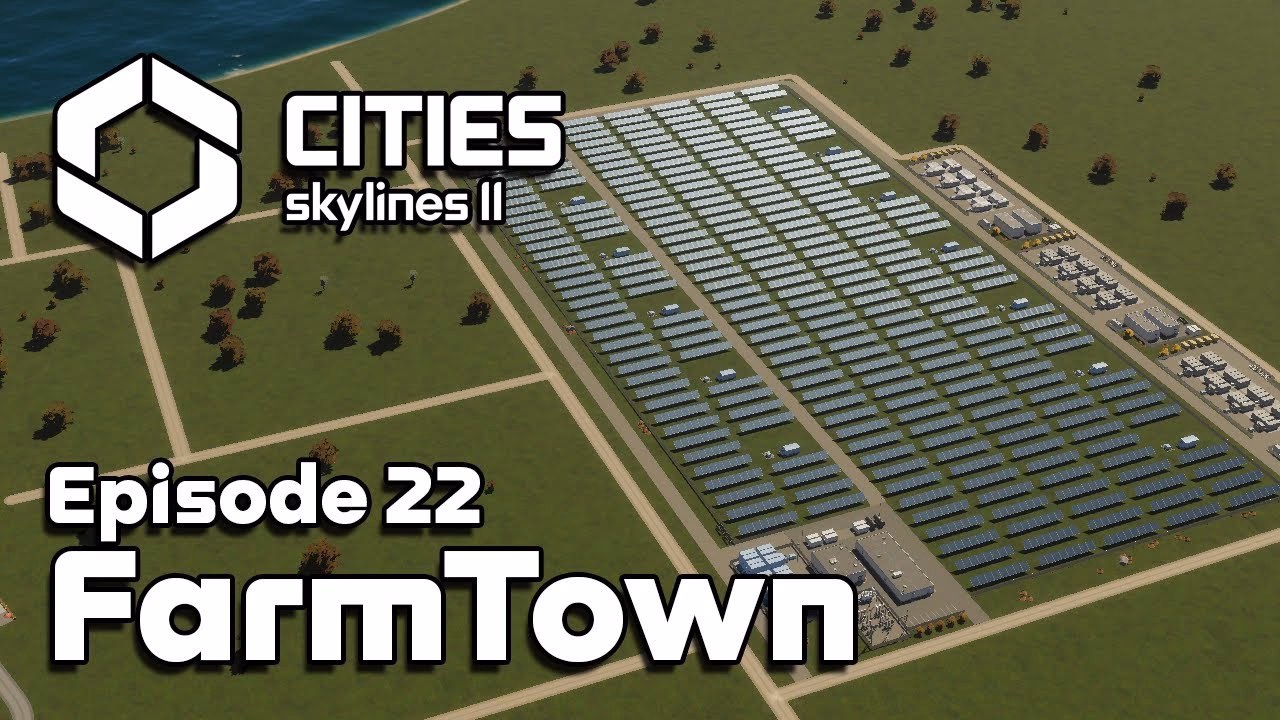 How do you activate your solar panels?