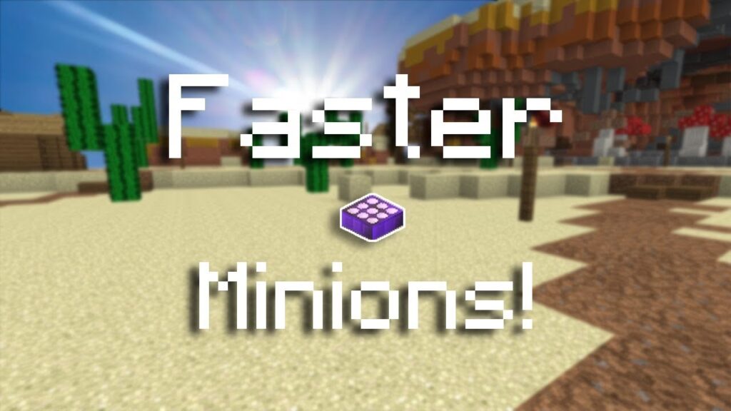 Mi Sistema Solar No Funciona: Guía de Diagnóstico