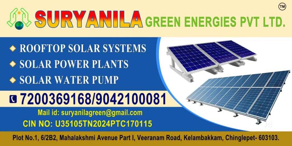 Aire Acondicionado con Paneles Solares: Guía 2024