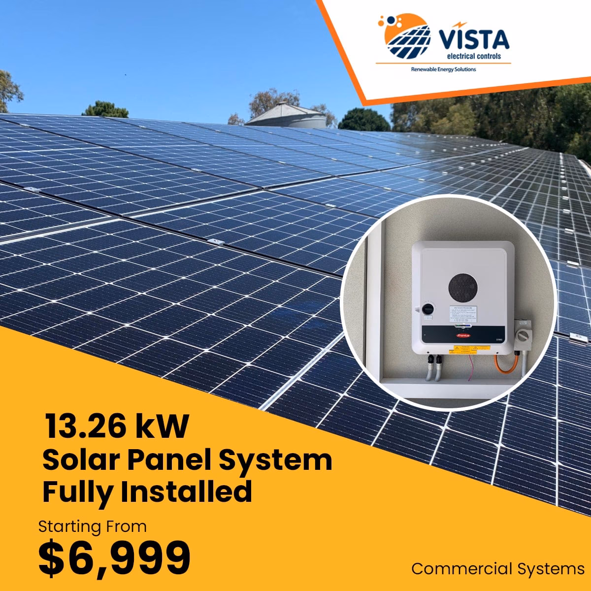 How much do solar panels cost in Perth?