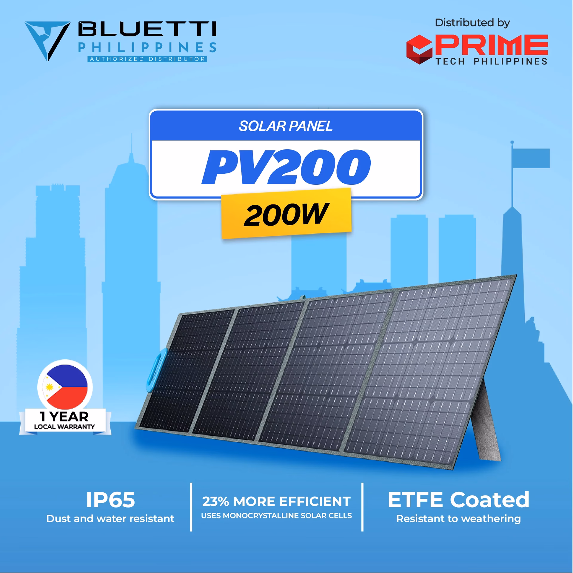 How much is a 10KW solar system in the Philippines?
