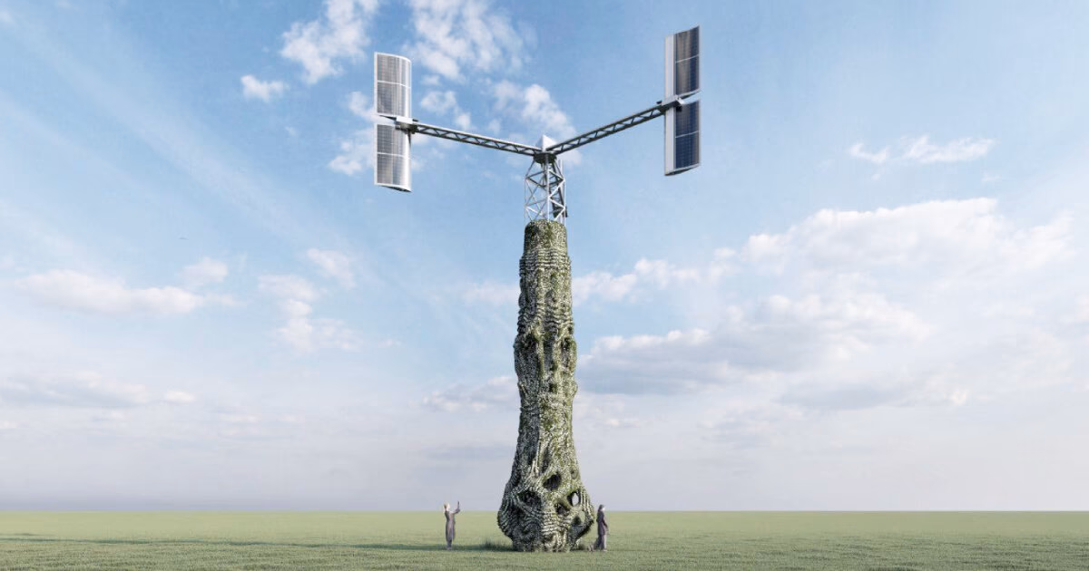 How much does a eolic turbine cost?