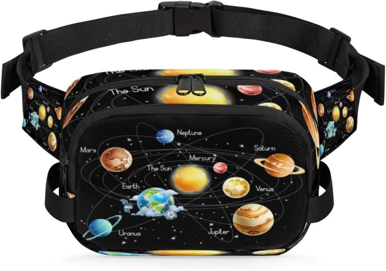 Mochilas Solares: Iluminando el Futuro Educativo