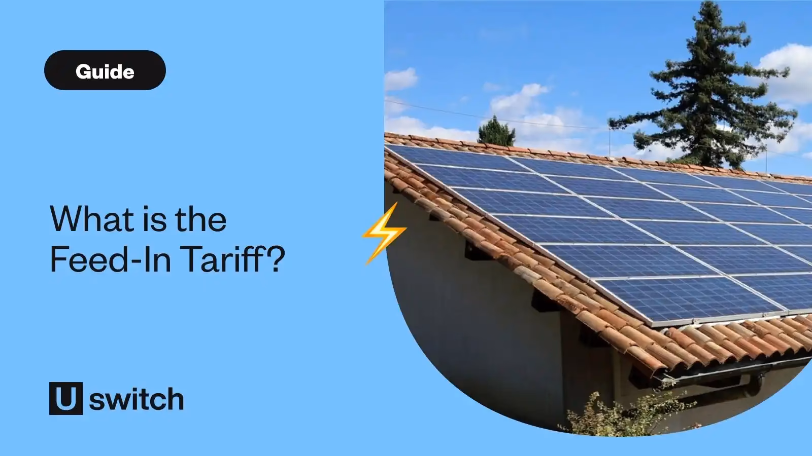 What are the disadvantages of feed-in tariffs?