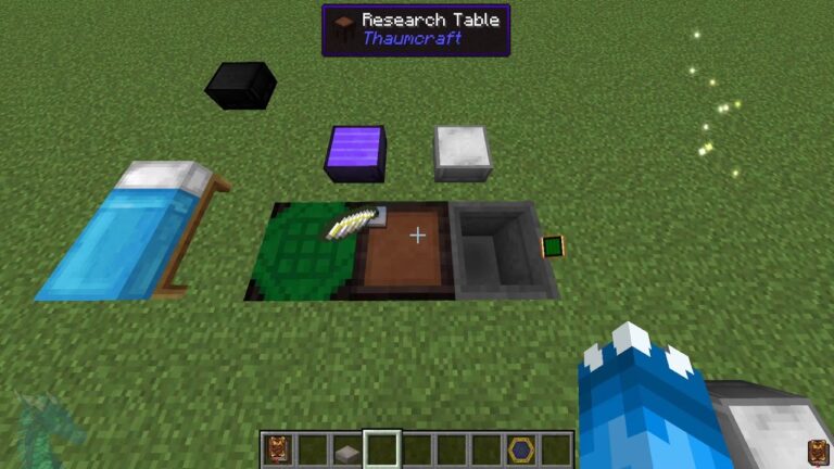 Flujo Solar: El Motor de tu Panel Fotovoltaico