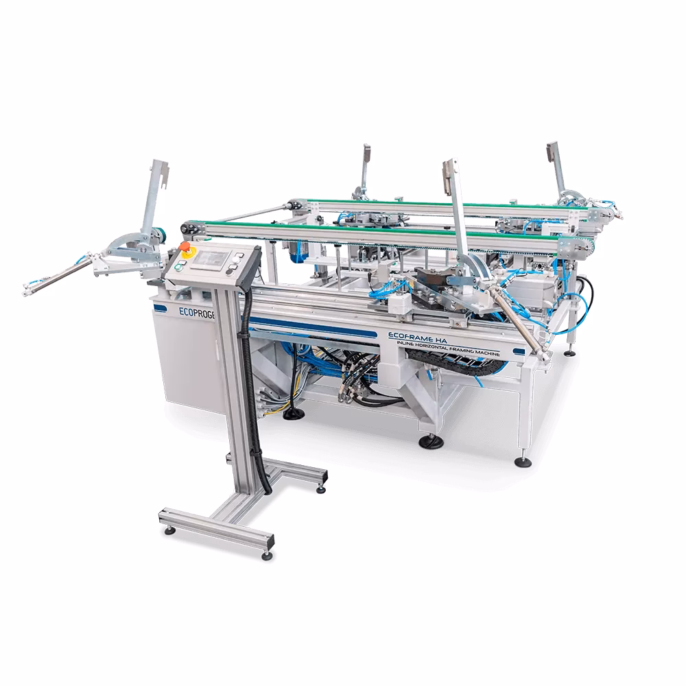 El Marco del Panel Solar: Costo y Funciones Clave