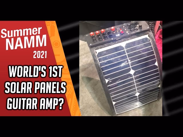 Las 7 Claves de una Instalación Solar Exitosa