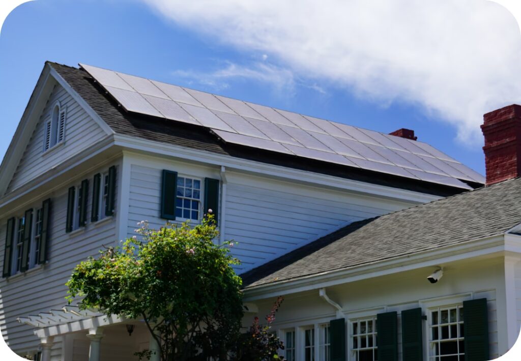 Costo de Paneles Solares en Fort Worth: Guía