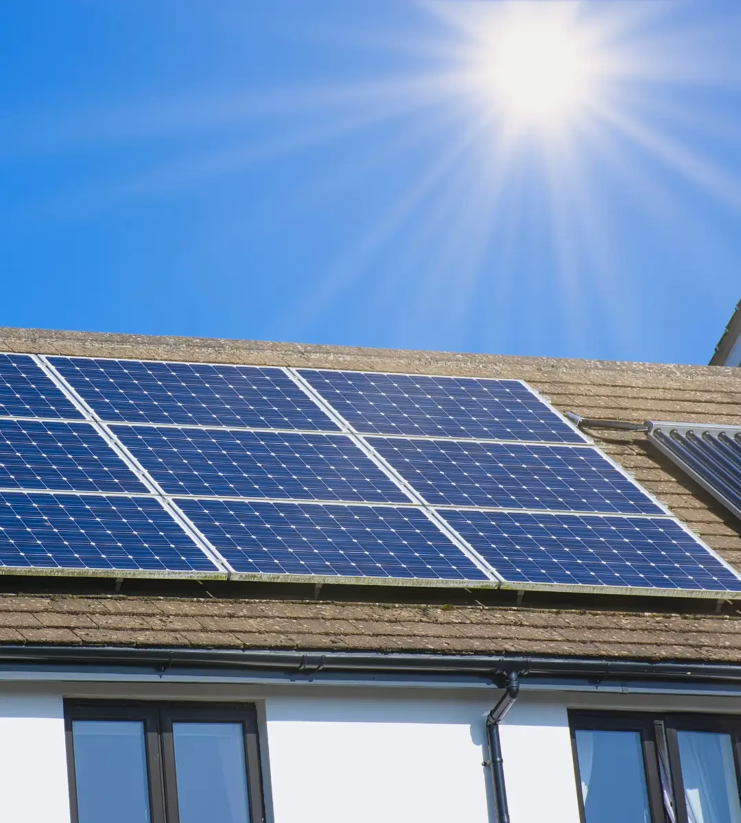How much do solar panels cost in Geelong?