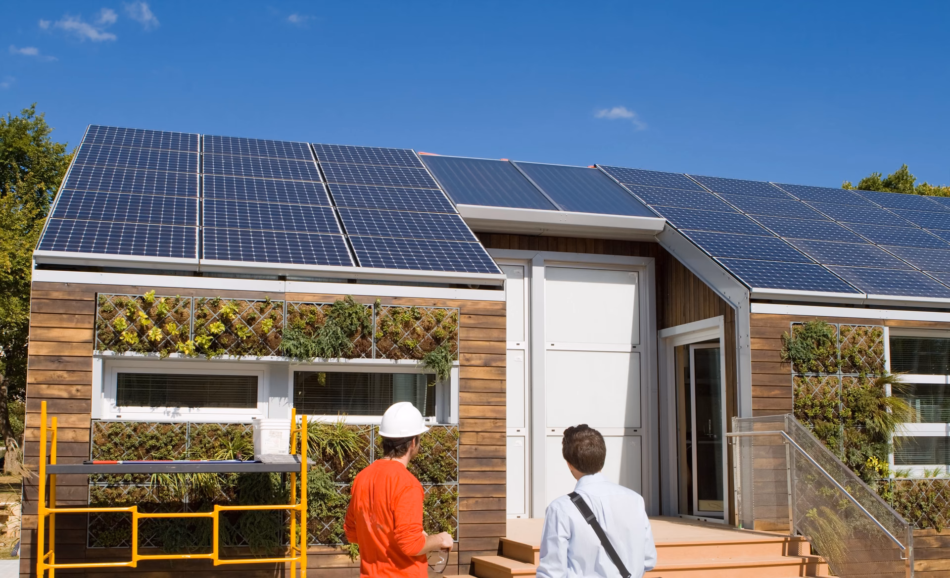 How much does it cost to install solar panels NZ?