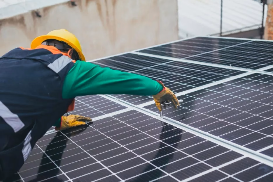 How much does it cost to install solar panels in the Philippines?