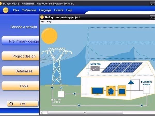 Can I do my own solar panel installation?