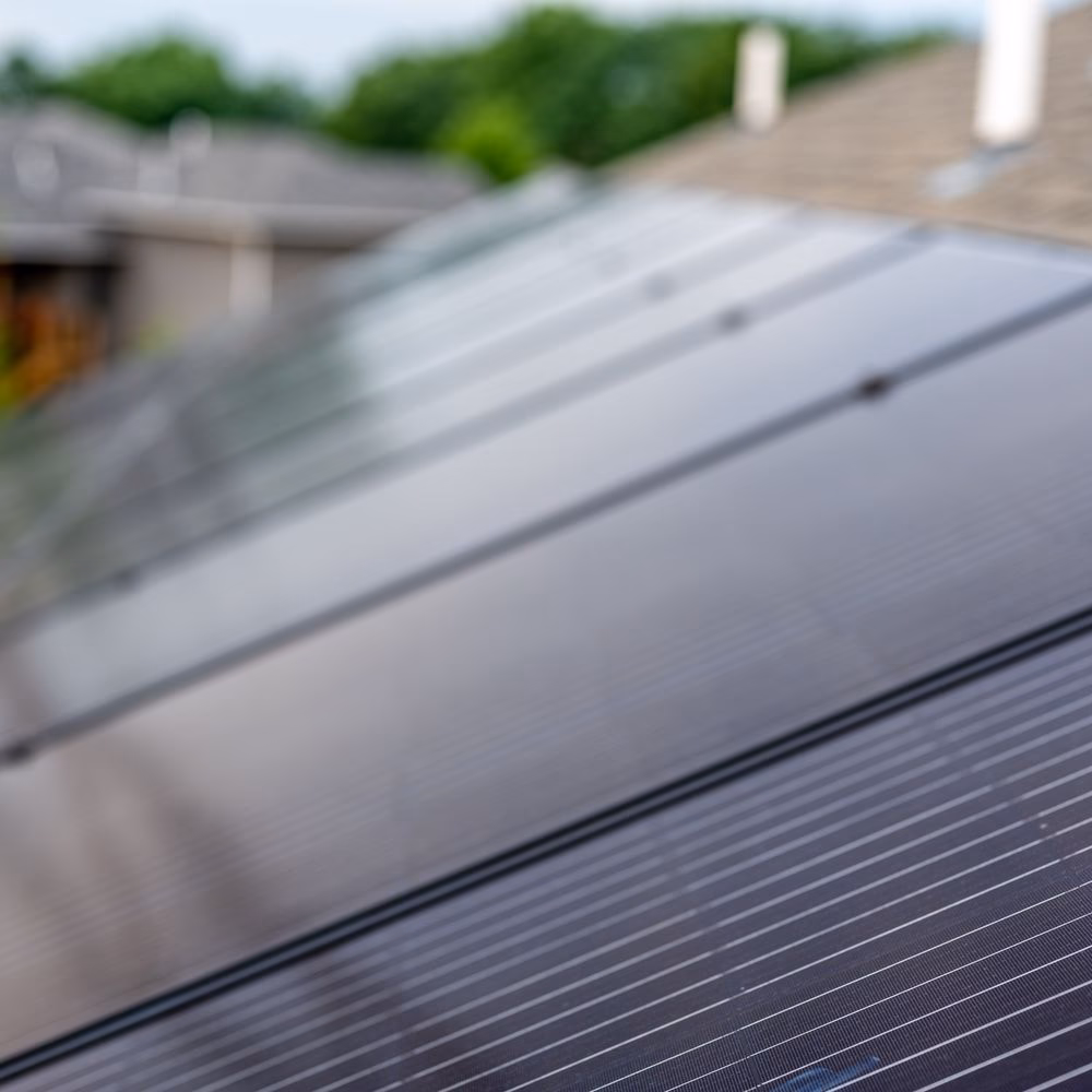 How much does it cost to install solar panels in Georgia?