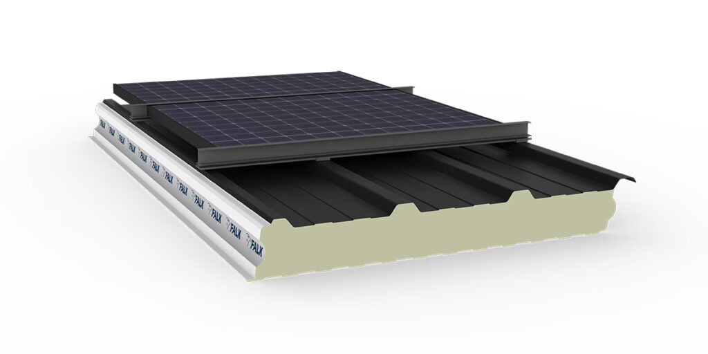 Paneles Solares: ¿Un Aislante Inesperado para Tu Hogar?