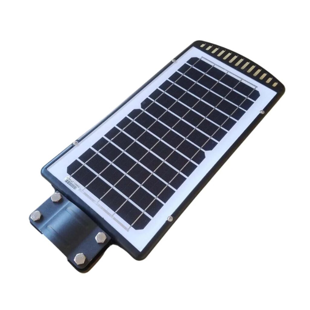 ¿Qué puede alimentar un kit solar de 400W?