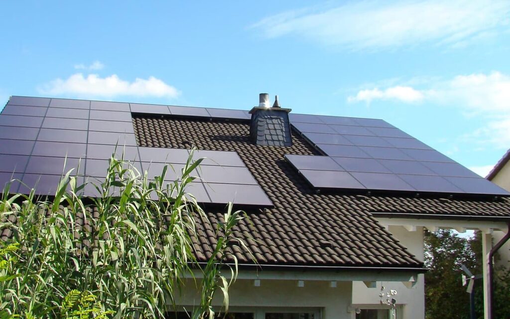 kWp en Paneles Solares: La Guía Definitiva