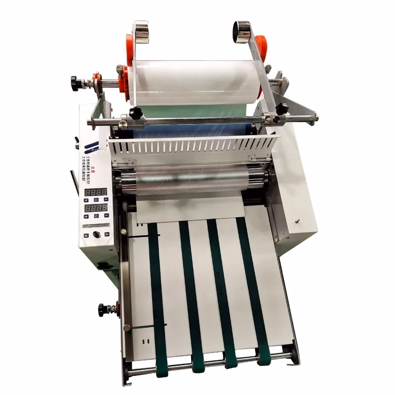 What is the cost of solar laminator machine?