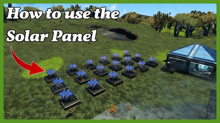 Sistemas Solares: Del Videojuego a la Realidad