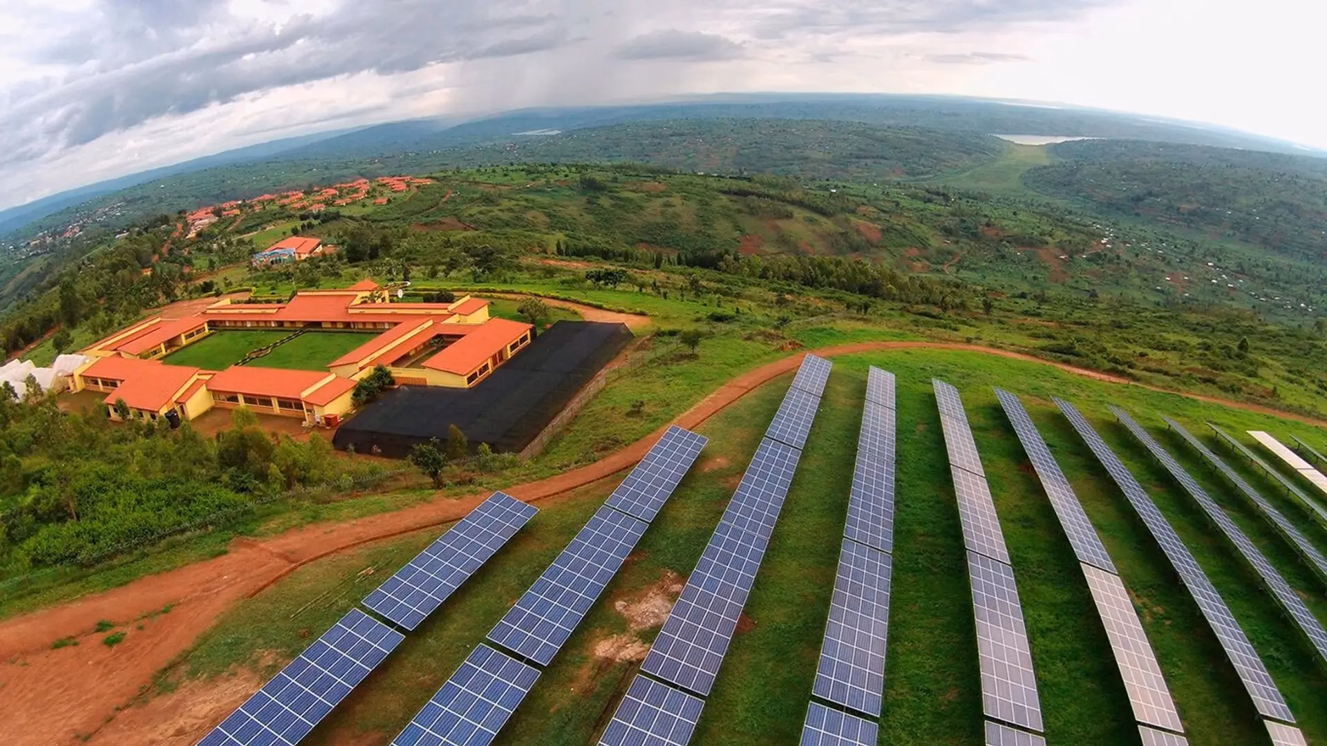 Are solar panels worth it in Norway?