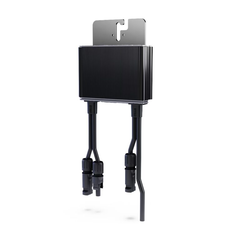 Optimizadores Solares: ¿Valen la Pena Invertir?