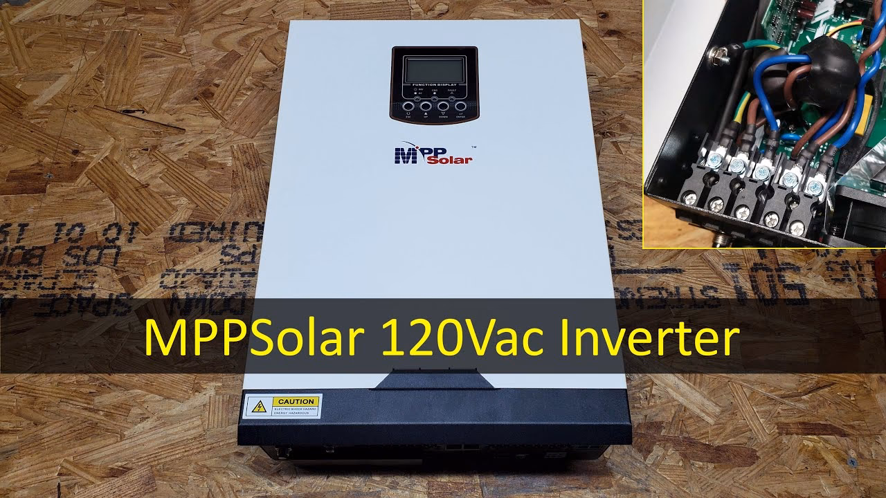 Can you get solar panels if you're on pip?