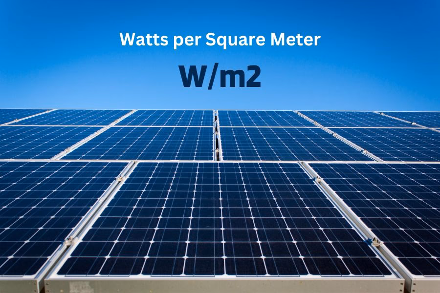 Potencia de Paneles Solares: Guía de Cálculo