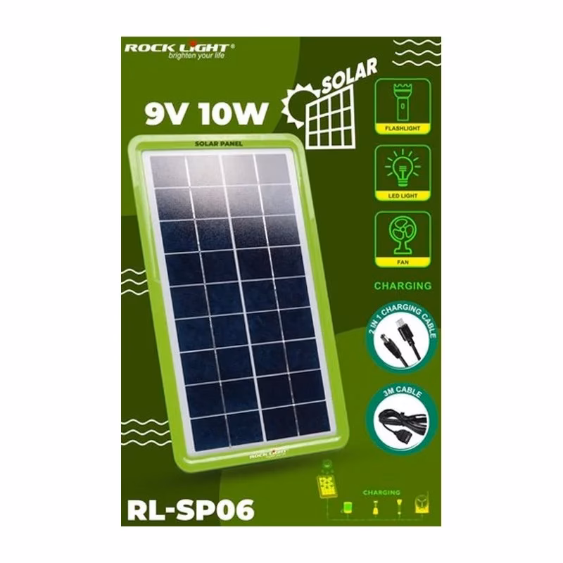 How much is a 20 kw solar system in Sri Lanka?