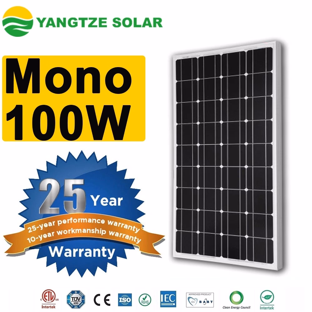 What is the price of 150W solar panel in Sri Lanka?