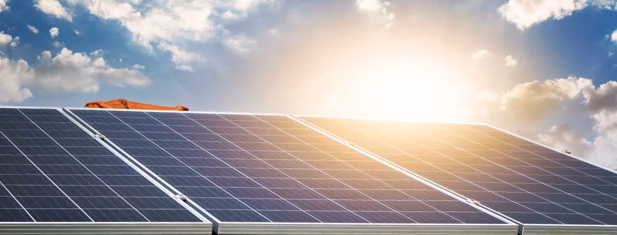 How much is 5kW solar panel in South Africa?