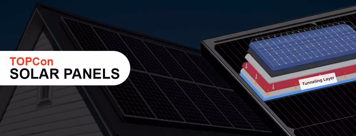 How much is a 10kw solar system in South Africa?