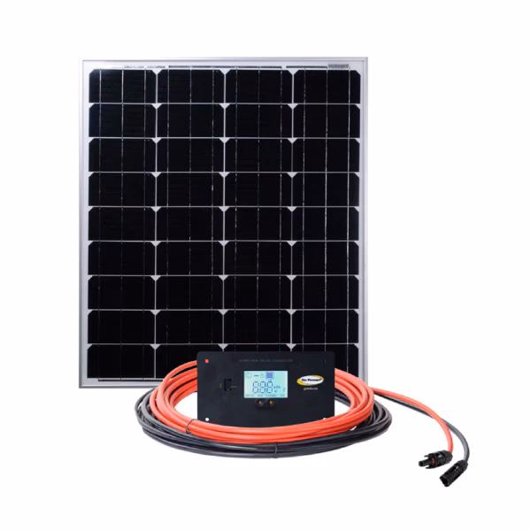 What are the best solar products?